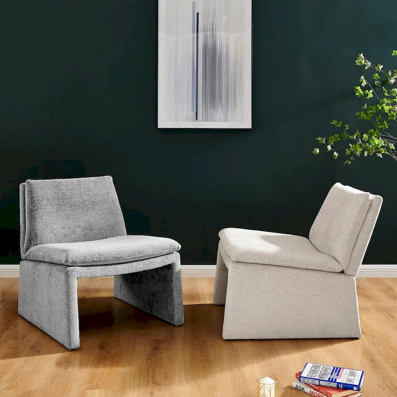 Accent Chair