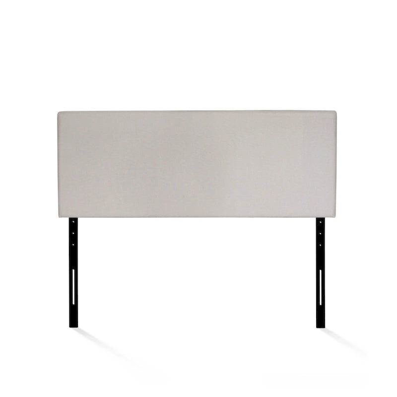 Headboard