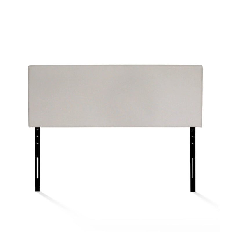Headboard