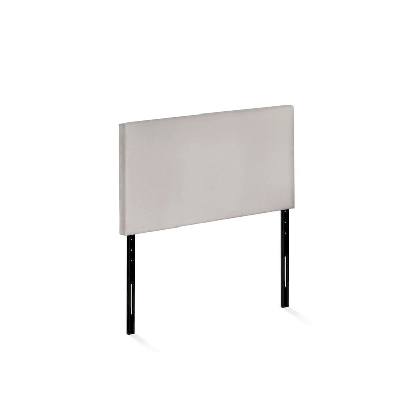 Headboard