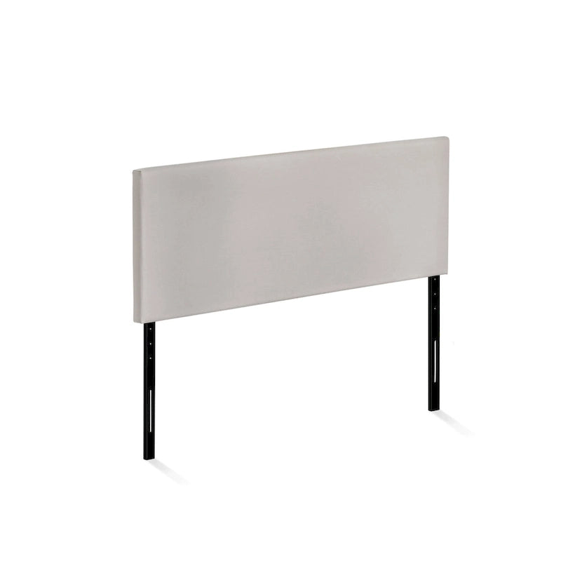Headboard