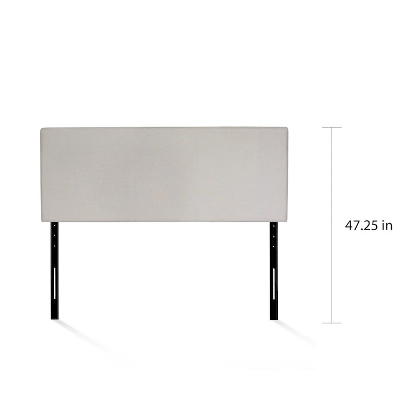 Headboard