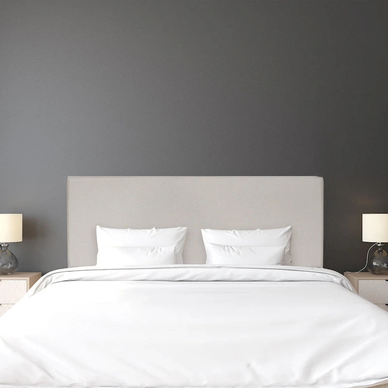 Headboard