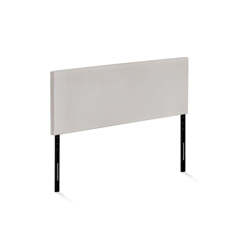 Headboard