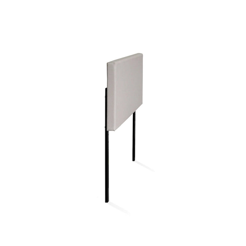 Headboard
