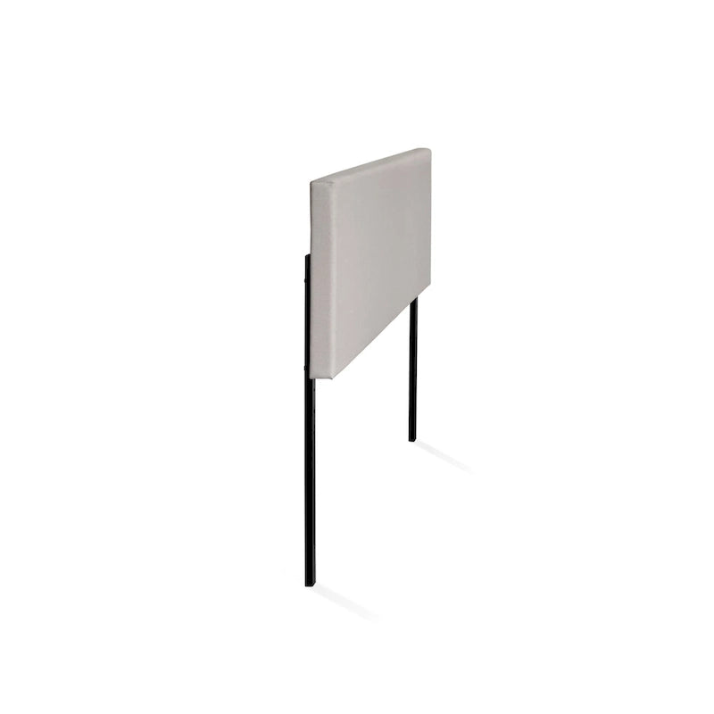 Headboard
