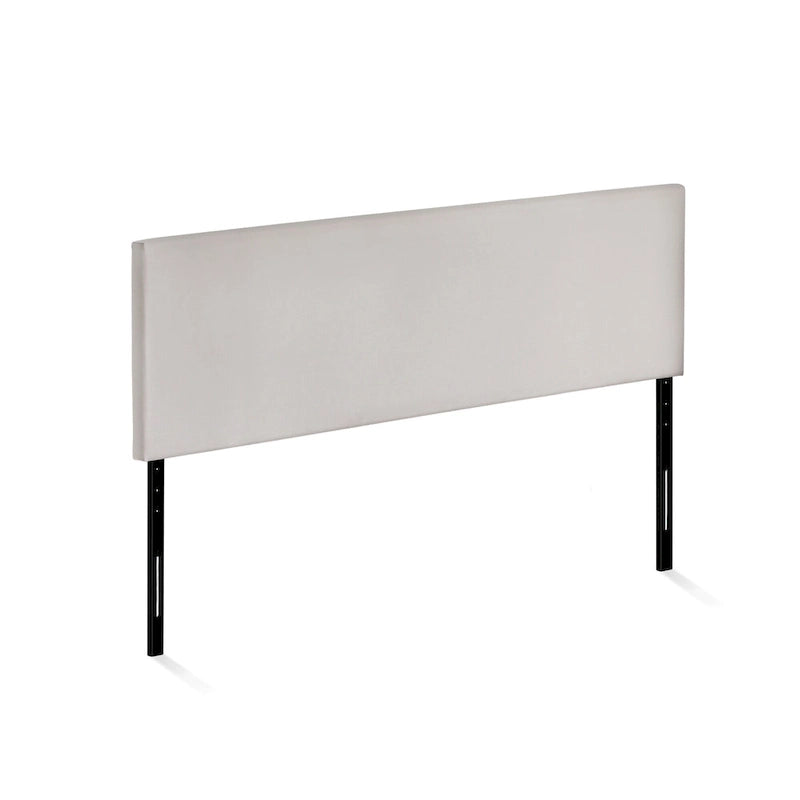 Headboard