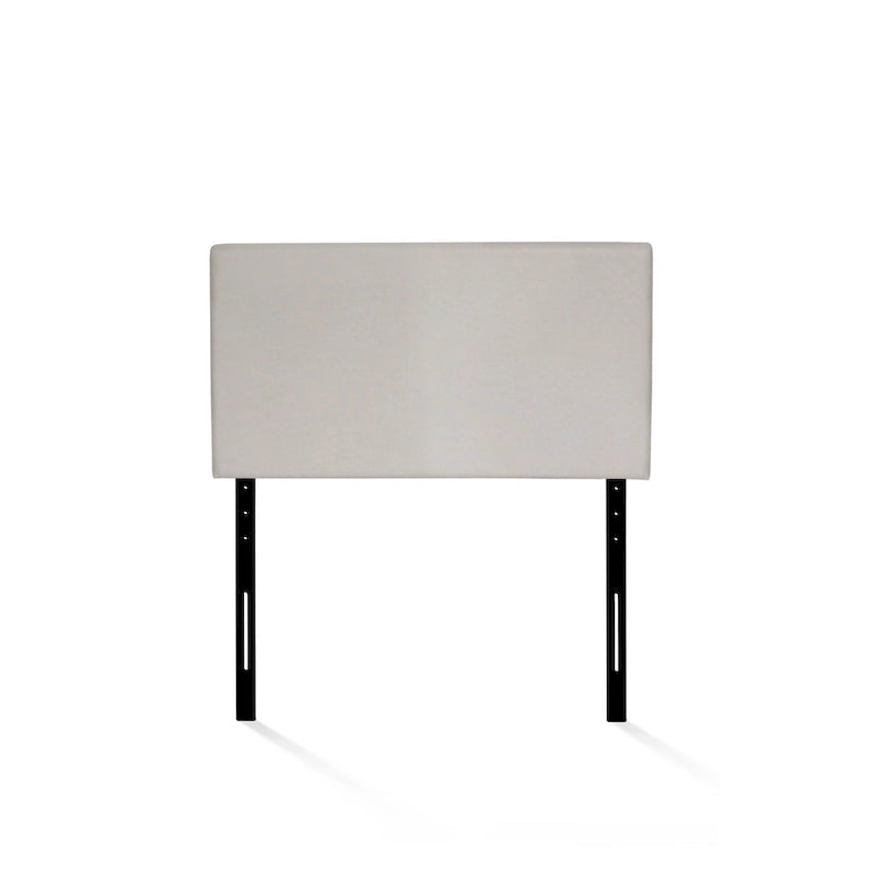 Headboard