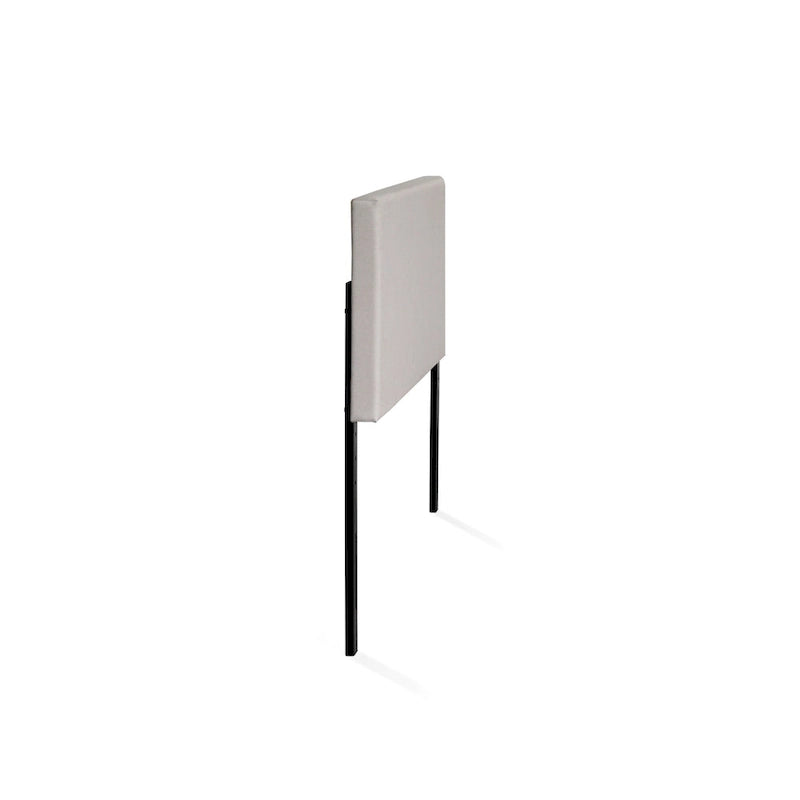 Headboard