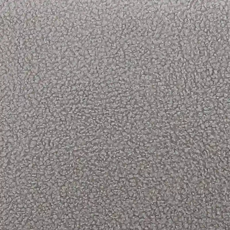 25.2-inch Wide Armrest Modern Chair